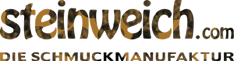 Steinweich.com